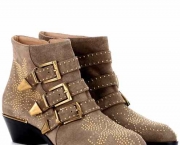 Inverno Com Ankle Boots (8)