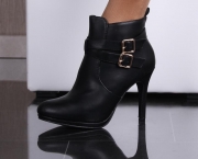 Inverno Com Ankle Boots (9)