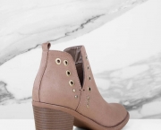 Inverno Com Ankle Boots (10)