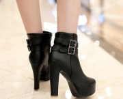 Inverno Com Ankle Boots (12)