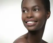 Como-tratar-acne-em-pessoas-de-pele-negra-Dra-Claudia-Sá-Rio-de-Janeiro-Beleza-Chic_2