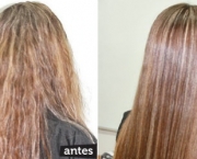 antes-depois-hair-lifting-cabelos-9771