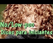 Low Poo Cabelos Ondulados (12)