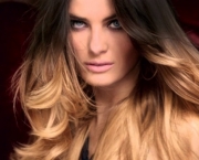 Luzes Californianas (1)