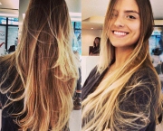 Luzes Californianas (6)