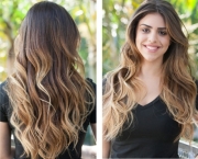 Luzes Californianas (10)