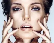 beautiful-natural-eye-makeup-tips-2013-2014