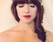 Beautiful-wedding-makeup