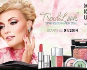 Make-Up-Factory-2014-Spring-Summer-Trend-Look-3