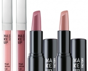 Make-Up-Factory-Parisian-Darling-2010-summer-lip-gloss-lipstick