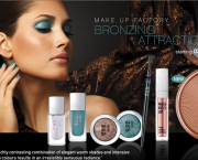 Make-Up-factory-Bronzing-Attraction-summer-2011-makeup-collections