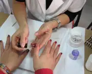 Manicure na Irlanda (9)