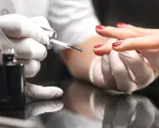 Manicure na Irlanda (13)