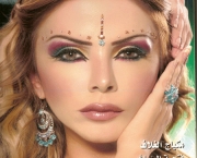 maquiagem-arabe (11)