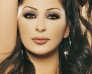 maquiagem-arabe (12)