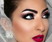 maquiagem-arabe (3)