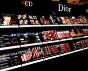 Maquiagem Dior (10)