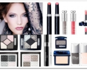 Maquiagem Dior (9)