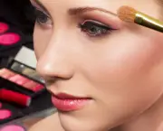 makeup (1)