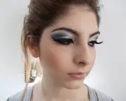 makeup (7)