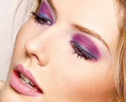 maquiagem_colorida_sete_looks_sabado