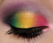 tumblr_lolpusUtIU1qzqm4uo1_500_large-300x240