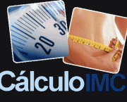 calculo_imc_corporal-gratis