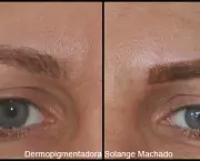micropigmentacao-de-sobrancelhas (4)