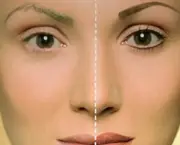 Micropigmentação - Maquiagem Definitiva (2)