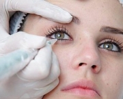 Micropigmentação - Maquiagem Definitiva (9)
