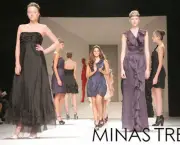 Minas Trend Preview - Verão 2010-11 (1)