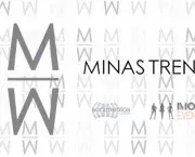 Minas Trend Preview - Verão 2010-11 (4)