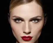 Modelos de Maquiagem (4)