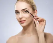 Modelos de Maquiagem (5)