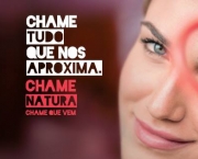 naturachame1