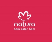 natura-logo-356x300