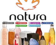 natura-sao-jose-do-rio-preto-produtos-2