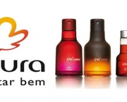 pedidos-online-Natura