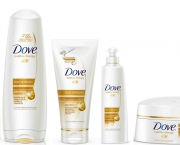 Dove (5)