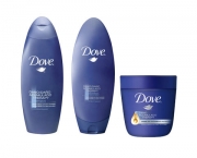 Dove (9)