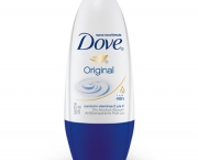 Dove (2)