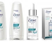 Dove (11)