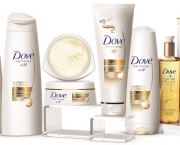 Dove (12)