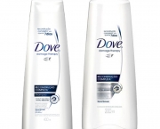 Dove (14)