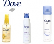 dove (18)