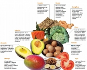 nutrientes-essenciais-para-a-beleza (11)