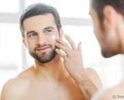 O Novo Homem Cuida da Beleza (2)