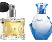 O Perfume e Sua Origem (5)