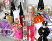 O Perfume e Sua Origem (6)