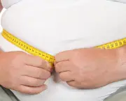 Obesidade e Cirurgia (4)